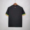 Ajax Amsterdam 2021-2022 Bob Marley Soccer Jersey