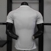 2444de65.jpg Lyon Concept Jersey 2025-26