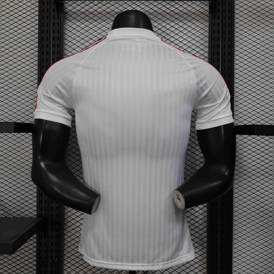 2444de65.jpg Lyon Concept Jersey 2025-26
