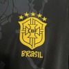 Brazil Concept Jerseys 2024-2025 Soccer Jersey