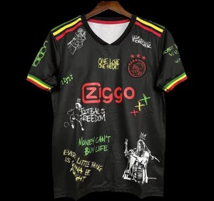 248.jpg Ajax Amsterdam 2022-2023 One Love Special Edition Jersey