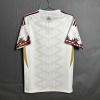 Mexico 2026 Special White Jersey