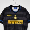 24EFE3E9-F921-451B-AF8F-42E0AE636102.jpg Inter Milan Away Jersey 1997/98