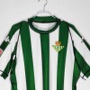 Betis Seville Home Soccer Jersey 2003/04