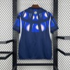 251D9178-96D2-4E00-A150-6D8586DB48A9.jpg Uruguay Away Jersey 2026