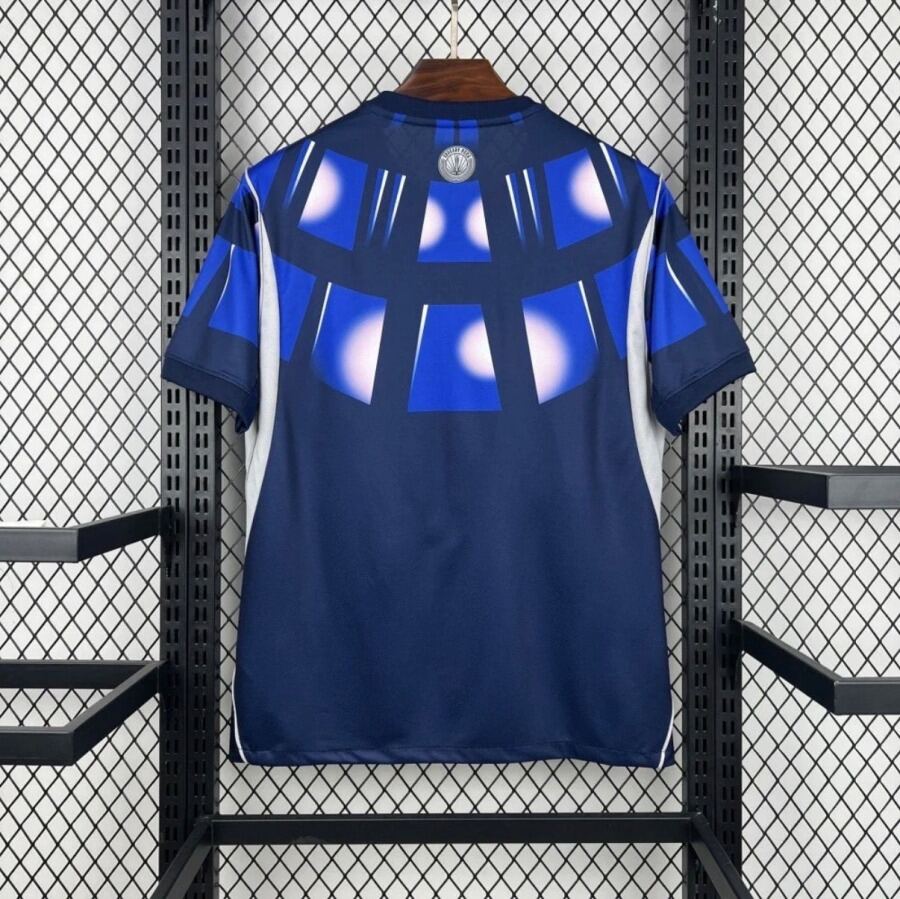 251D9178-96D2-4E00-A150-6D8586DB48A9.jpg Uruguay Away Jersey 2026