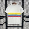 254ac09a2280e6ab16b70463e3e7acd8.jpg Colombia 100 Year Anniversary Jersey 2024/25
