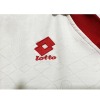 AC Milan 1993/94 Away Jersey