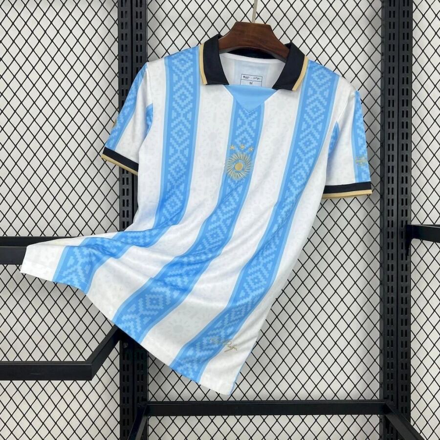 256bd5d7d8aae317d3787ab76773729d.jpg Argentina Concept Jersey 2025 2026