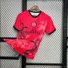 259f7be0ba349cd83d6fb8403cf1760a.jpg Inter Milan Snake Skin 2024-2025 Soccer Jersey