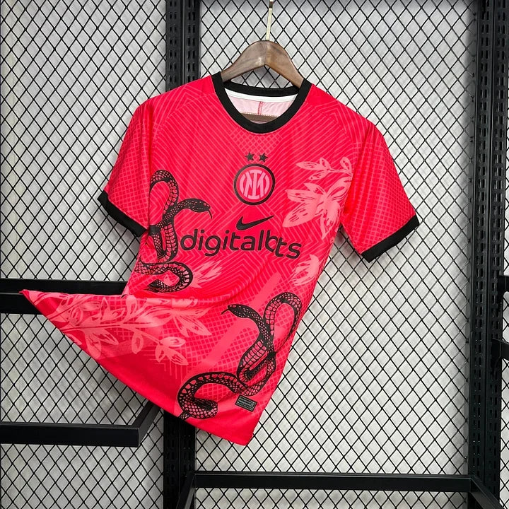 259f7be0ba349cd83d6fb8403cf1760a.jpg Inter Milan Snake Skin 2024-2025 Soccer Jersey