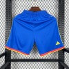 25ae820b.jpg Colombia 2026 World Cup Shorts