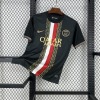 PSG 2025/26 Special Edition Jersey