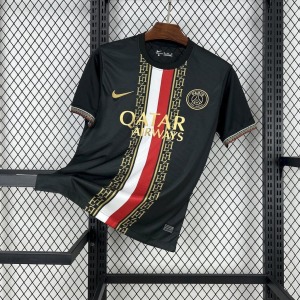 PSG 2025/26 Special Edition Jersey