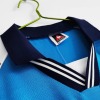 Manchester City Home Jersey 1999/2000