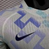 26752ccc99a6b0f47d0d8f1b2731caf3.jpg Inter Milan 2025-2026 Official Soccer Jersey