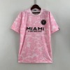270.jpg Inter Miami 2023-2024 Pink Limited Edition Soccer Jersey