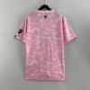271.jpg Inter Miami 2023-2024 Pink Limited Edition Soccer Jersey