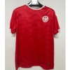 272aa6a89740d659c4063e72097a801f.jpg Tunisia Home Soccer Jersey 2025/26
