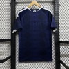 Scotland Home 2025/26 Jersey
