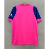 Manchester City 26/27 Special Edition Jersey