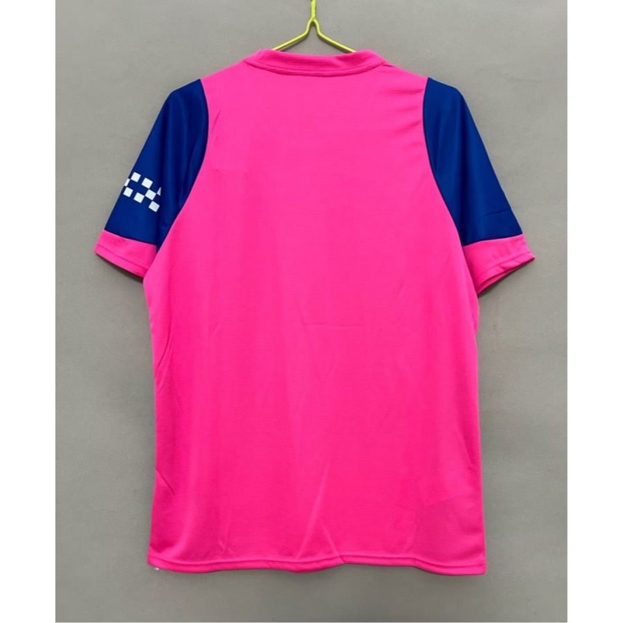 Manchester City 26/27 Special Edition Jersey