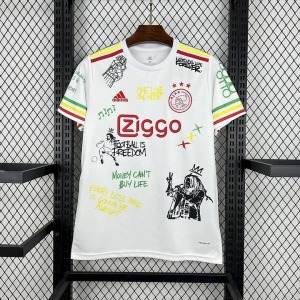 27d127d356a9f03ea0f83e9c3e142948.jpg Ajax Amsterdam Bob Marley Jersey 2025 2026