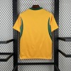 Australia Home Jersey 2026