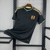 Peru Away Jersey 2026