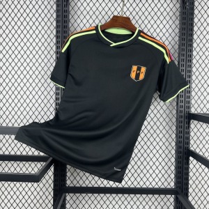 27f4e3d27dd2b7dc6de0ab29919f3ee0.jpg Peru Away Jersey 2026