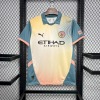 28504f72cb7893019c52eaae017aa5cf.jpg Manchester City 2024 2025 Fourth Jersey