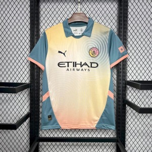 28504f72cb7893019c52eaae017aa5cf.jpg Manchester City 2024 2025 Fourth Jersey