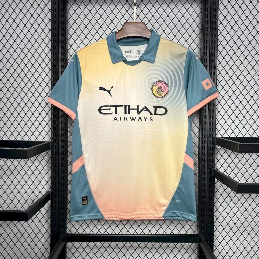 28504f72cb7893019c52eaae017aa5cf.jpg Manchester City 2024 2025 Fourth Jersey