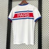 PSG Training Jersey White 2026/27