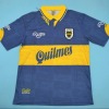 29B39CAF-184D-47BC-97BA-18FA9EB06CBE.jpg Boca Juniors 1995/96 Home Jersey