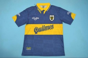 29B39CAF-184D-47BC-97BA-18FA9EB06CBE.jpg Boca Juniors 1995/96 Home Jersey