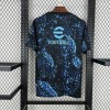 29F6861F-B7C7-4092-8E0D-E98AB0796B93.jpg Inter Milan Training Jersey 2025/26