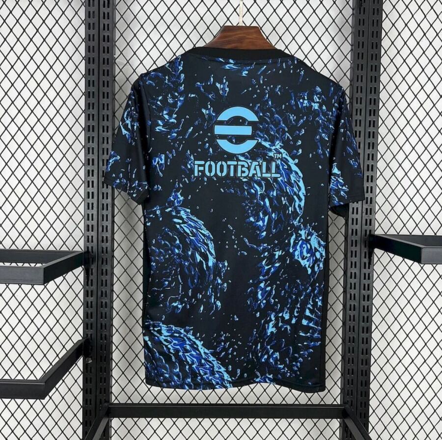 29F6861F-B7C7-4092-8E0D-E98AB0796B93.jpg Inter Milan Training Jersey 2025/26