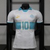 29a2ac92.jpg Marseille Concept 2026-27 Soccer Jersey