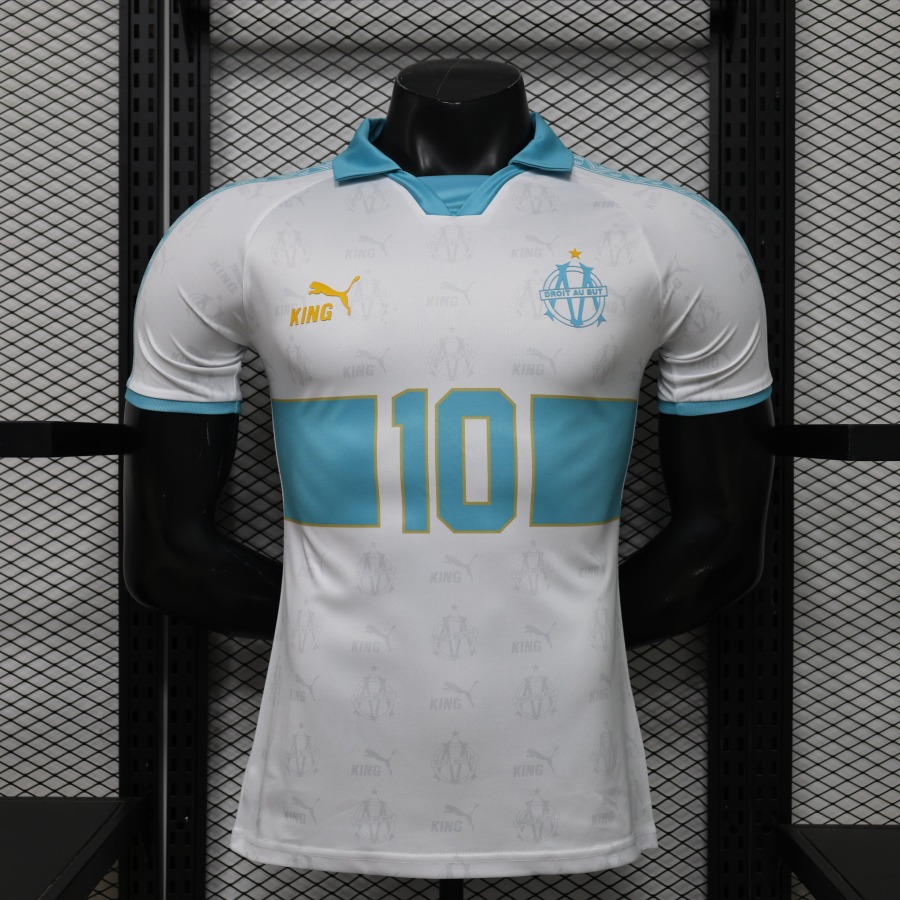 29a2ac92.jpg Marseille Concept 2026-27 Soccer Jersey