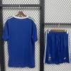 France 2026 Special Edition Adult Jersey