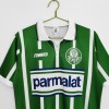 Palmeiras 1991/92 Home Jersey