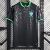Brazil 2023 Concept Premium Soccer Jersey