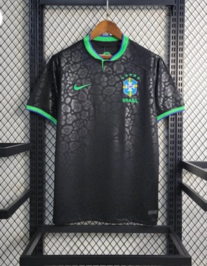 2AED663D-3497-4D58-87DA-3FCE3903122E.jpg Brazil 2023 Concept Premium Soccer Jersey