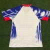 PSG 1992/93 Away Jersey