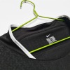 2B44E669-9011-4915-B306-3B2992E69C7C.jpg Manchester United 2003/04 Away Jersey