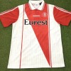 AS Monaco 1996/97 Home Jersey