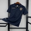 2CB67D3F-622B-4E19-9F0B-F653644B8E7F.jpg Ecuador Third Soccer Jersey 2026