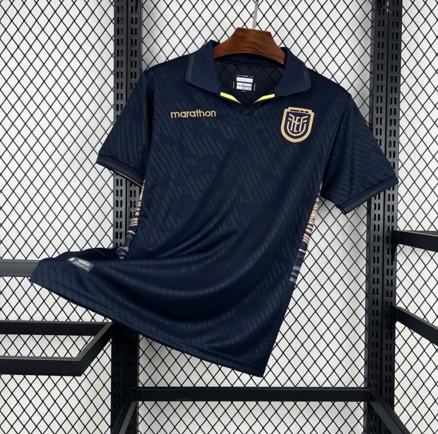 2CB67D3F-622B-4E19-9F0B-F653644B8E7F.jpg Ecuador Third Soccer Jersey 2026
