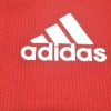 2D144FD2-8E08-480A-AE0A-5F1F752B68A4.jpg Liverpool Home Jersey 2008/09